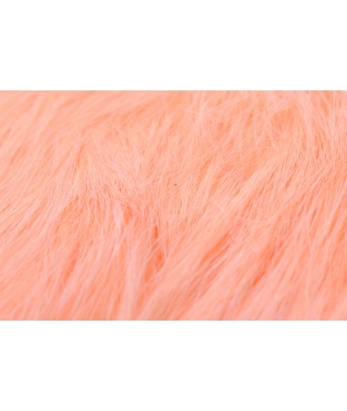 SADDLE SALMON